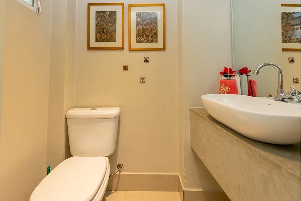 Imagem APARTAMENTO RESIDENCIAL em São Paulo - SP, Bela Vista