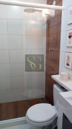 Imagem Casa para Venda em Saquarema, Vilatur, 2 dormitórios, 2 banheiros, 5 vagas