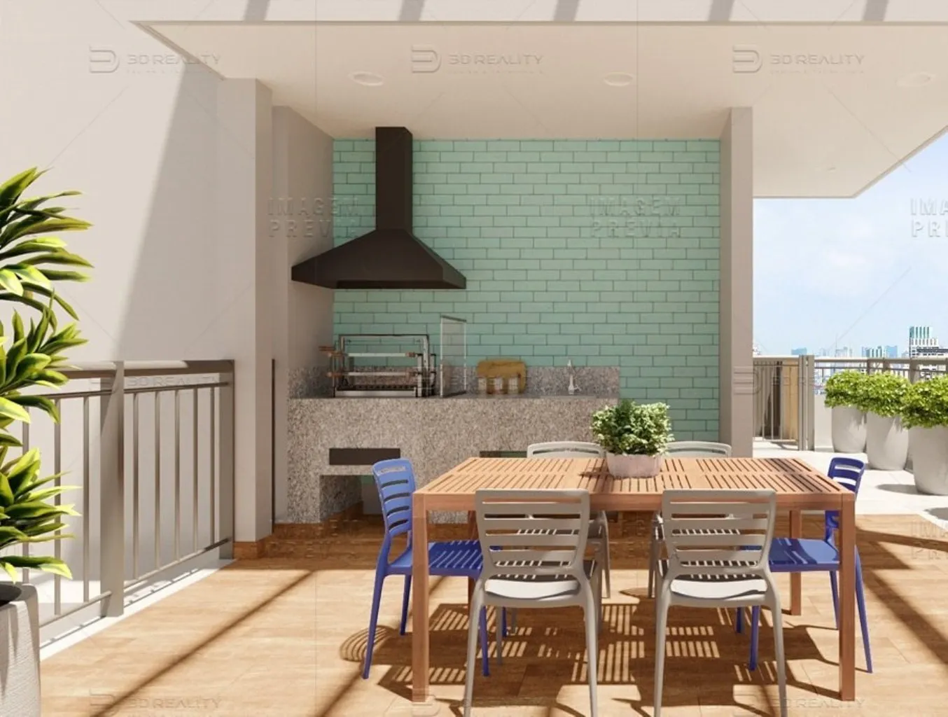 Imagem APARTAMENTO RESIDENCIAL em São Paulo - SP, Vila Romana