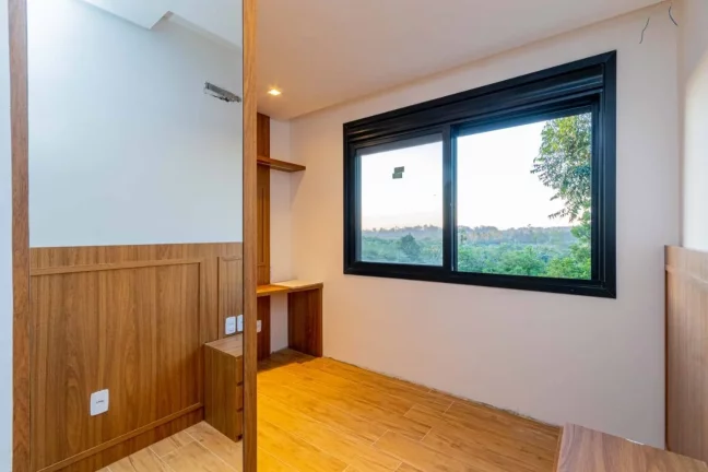 Imagem Casa, 3 quartos, 3 suítes, 8 vagas, condomínio Buenavista, Viamão/RS