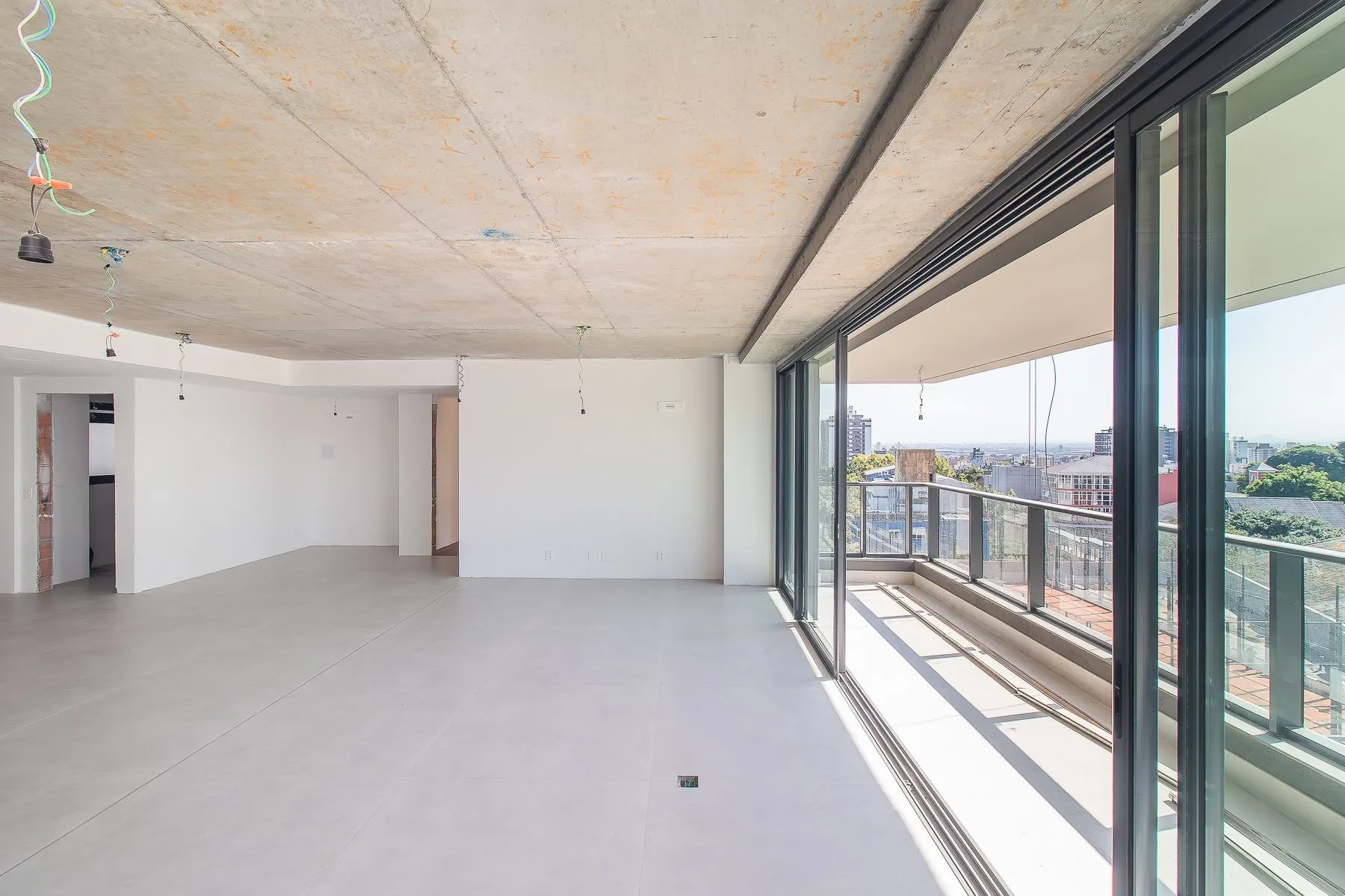 Imagem Apartamento 3 suítes 3 vagas Boa Vista