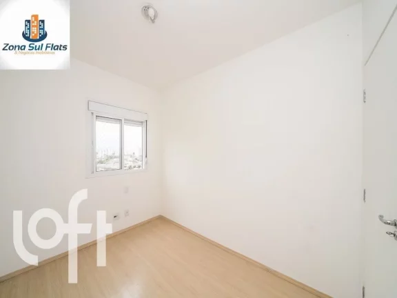 Imagem Excelente Apartamento à Venda Na Região do Ipiranga Com 3 Suítes e 2 Vagas