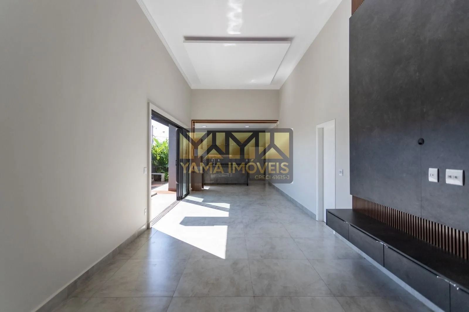Imagem San Marco Ilha de Roma - Casa a venda em condomínio fechado San Marco, Ilha Roma.
