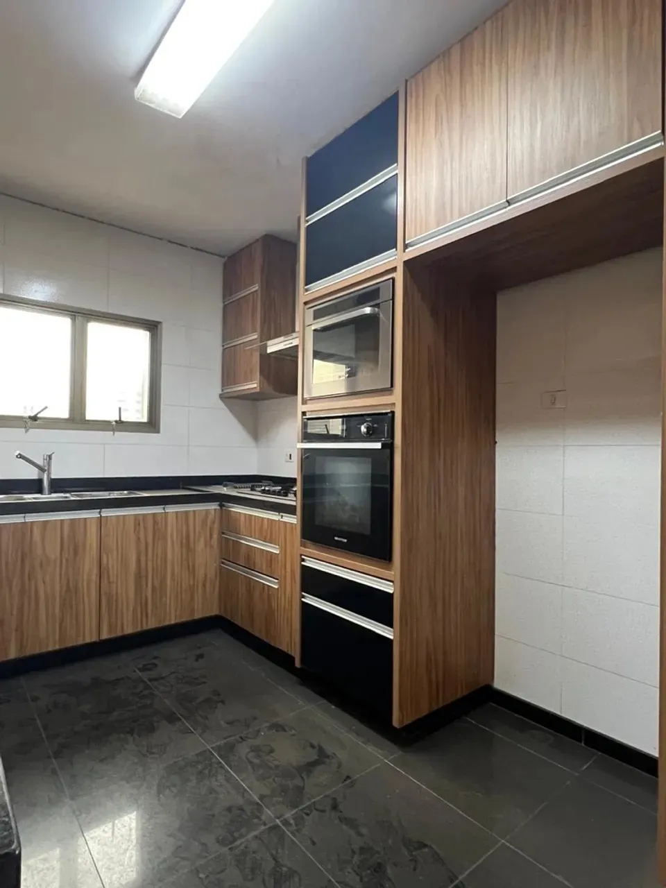 Imagem Venda de Apartamento de Luxo: 4 quartos, 3 suítes, 4 banheiros, 3 vagas na melhor localização de São Caetano do Sul-SP!