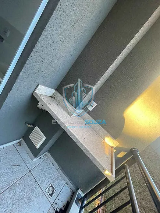 Imagem Apartamento a Venda no bairro Residencial Fênix - Limeira, SP