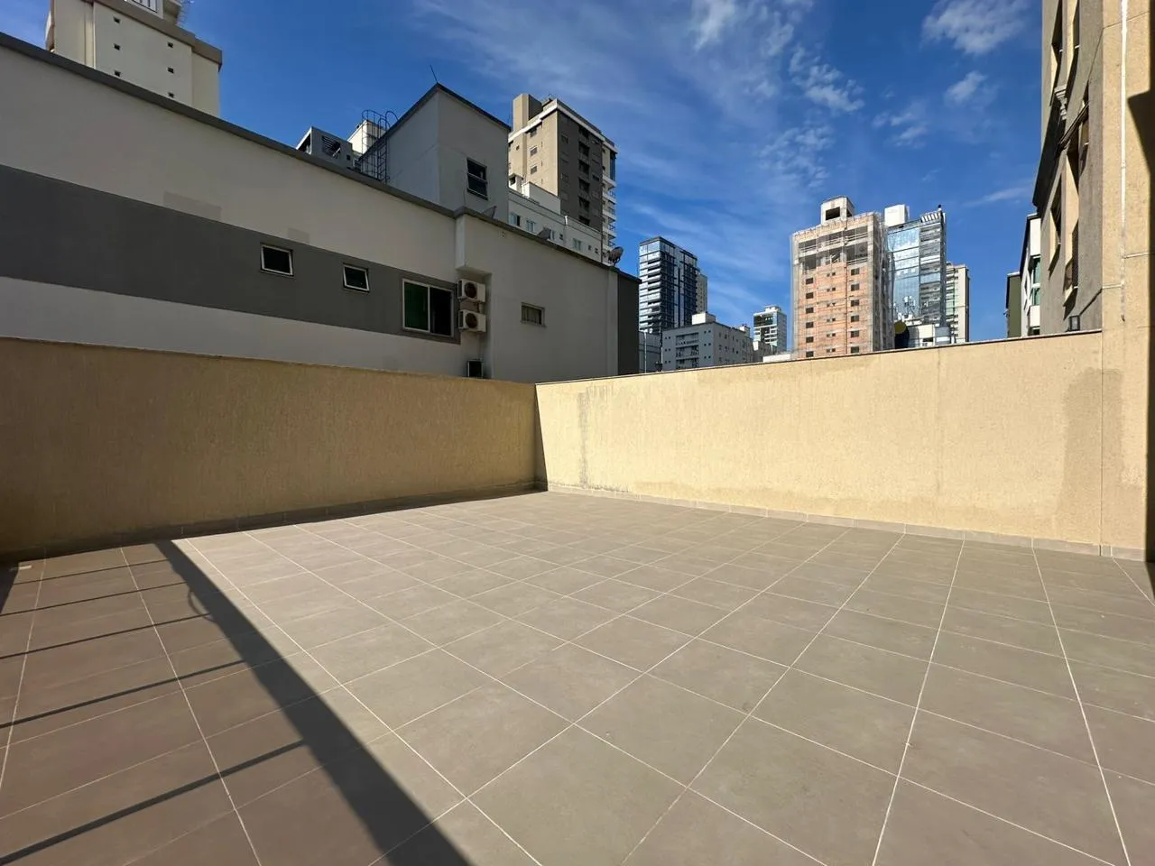 Imagem Apartamento à venda com 199m2 por R$ 1.908.000,00
