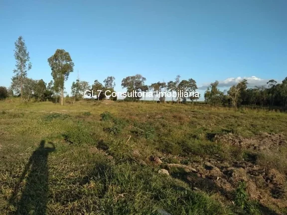 Imagem Área sitio Elias Fausto divisa com Porto Feliz a 30 km de INDAIATUBA SP