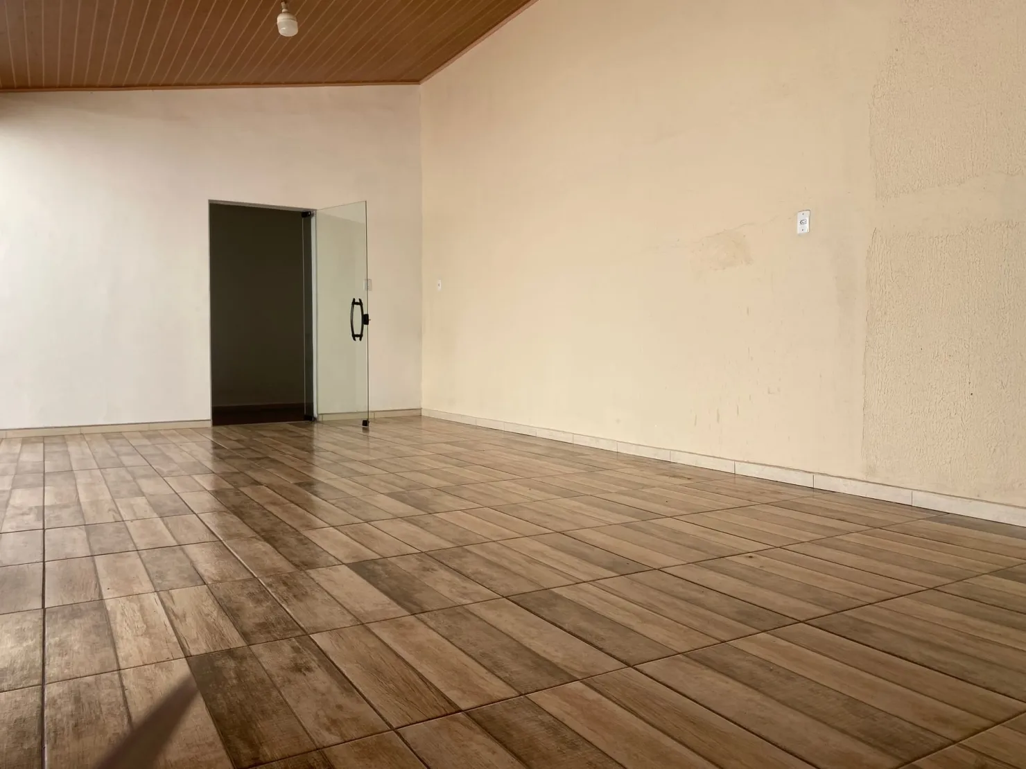 Imagem Casa à venda 5 Quartos, 2 Suites, 6 Vagas, 405M², Santo Antônio, Lorena - SP