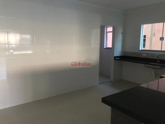 Imagem SOBREPOSTA DOS SONHOS, 3 QUARTOS, 2 SUÍTES, ENERGIA SOLAR, SALÃO FECHADO E ABERTO COM CHURRASQUEIRA, R$ 1.390.000,00!!