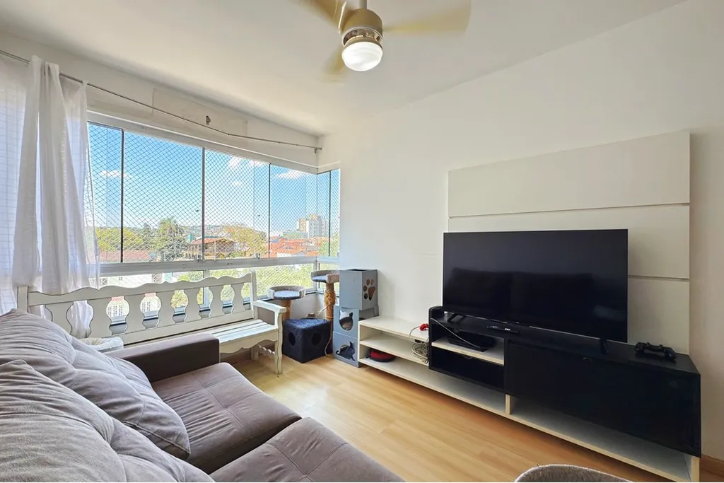Imagem Apartamento em Cavalhada