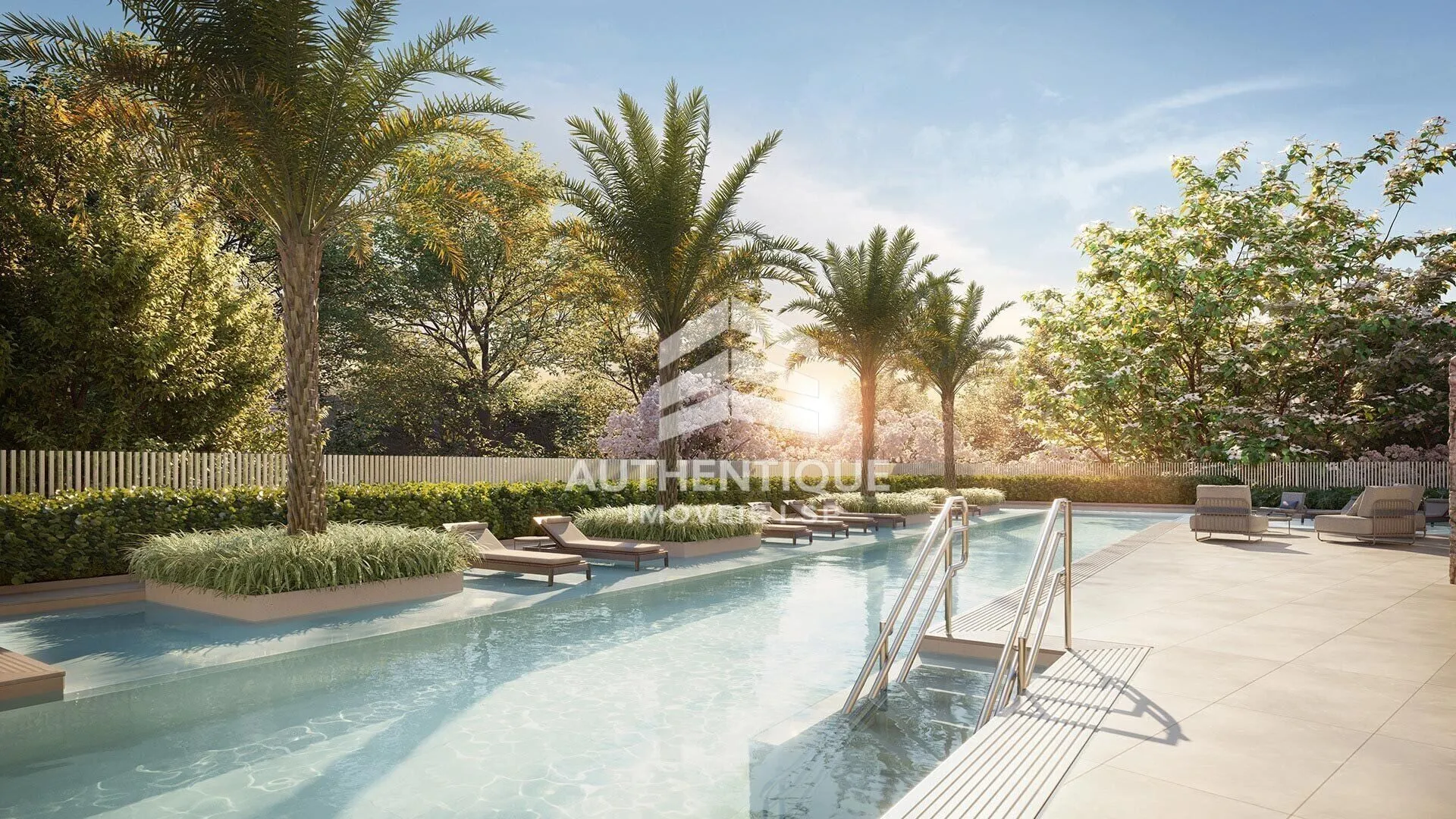Imagem LINDENBERG ALTO DE PINHEIROS - Apartamento à venda no bairro Alto de Pinheiros - São Paulo/SP, Zona Oeste