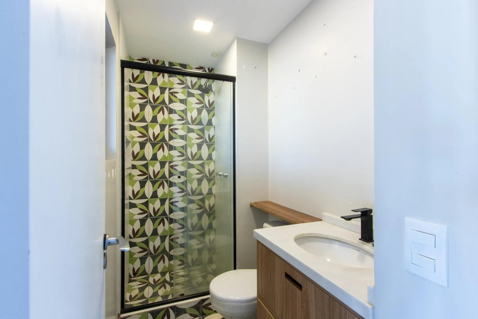 Imagem Apartamento em Camaquã