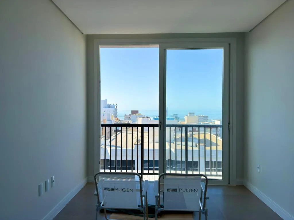 Imagem Apartamento 2 Dormitórios - Bairro Zona Nova