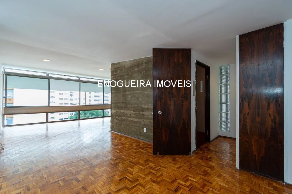 Foto do imóvel APARTAMENTO RESIDENCIAL em SÃO PAULO - SP, CERQUEIRA CÉSAR