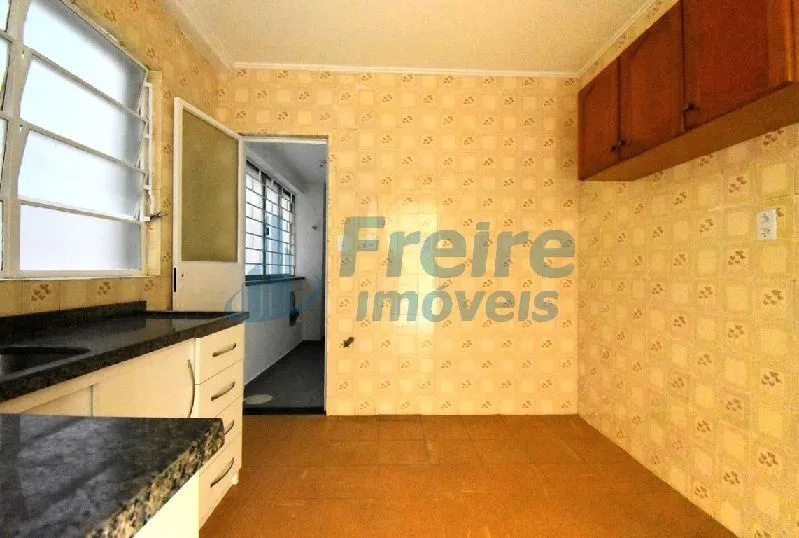 Imagem Apartamento 3 dorm 1suite centro historico