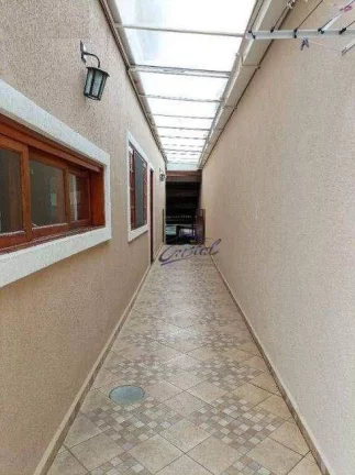 Imagem Casa em Bolsão