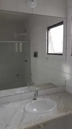 Imagem Casa de Condomínio com 4 Quartos à Venda, 176 m² em Stella Maris - Salvador