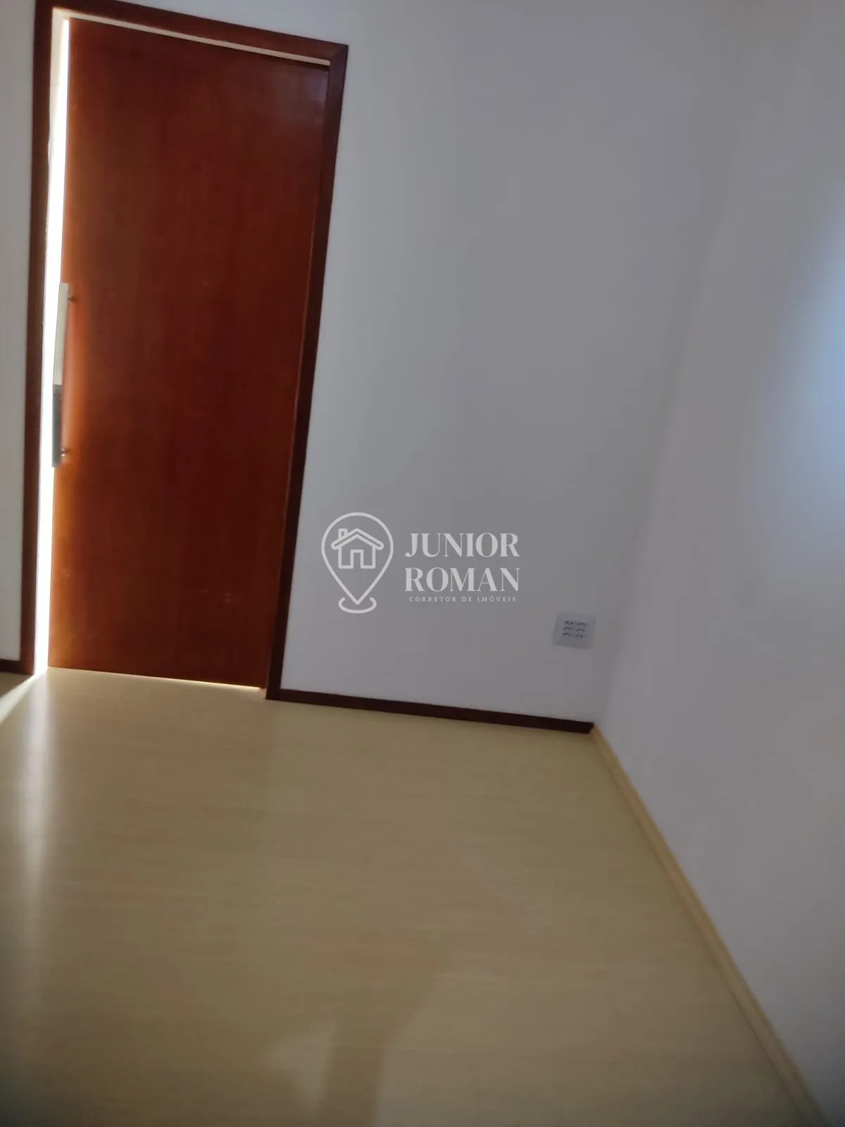 Imagem APARTAMENTO 2 DORMITÓRIOS l RUDGE RAMOS - SÃO BERNARDO DO CAMPO
