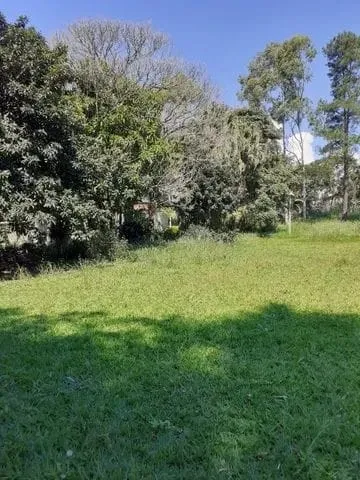 Imagem Terreno à venda 4000M², Chácaras Cataguá, Taubaté - SP | Condomínio Chácaras Cataguá