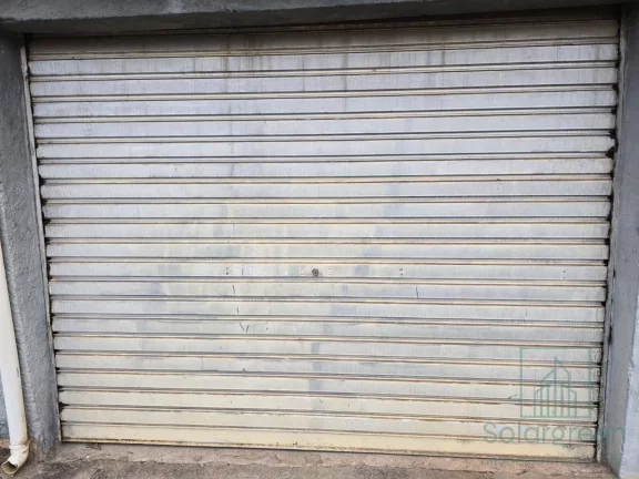Imagem Casa com 02 dormitórios p/locação no Gibeon em Terra Preta Por R$ 1.100,00