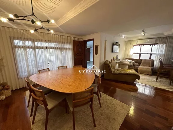 Imagem Casa à venda, 181 m² por R$ 830.000,00 - Nova Piracicaba - Piracicaba/SP