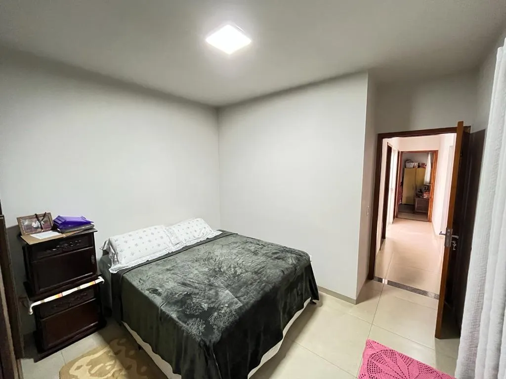 Imagem Casa 195m Umuarama-PR 101