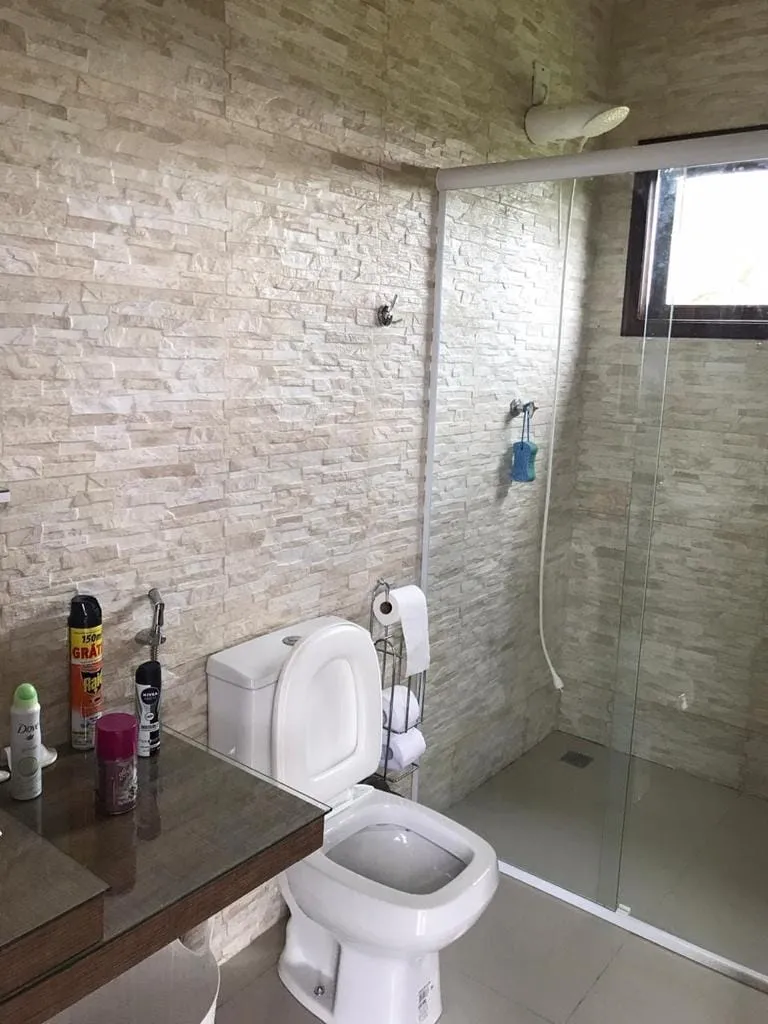Imagem Chácara à venda Pinhal Novo, Lorena - SP