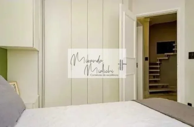 Imagem Apartamento Triplex em Ingleses Norte, Florianópolis/SC