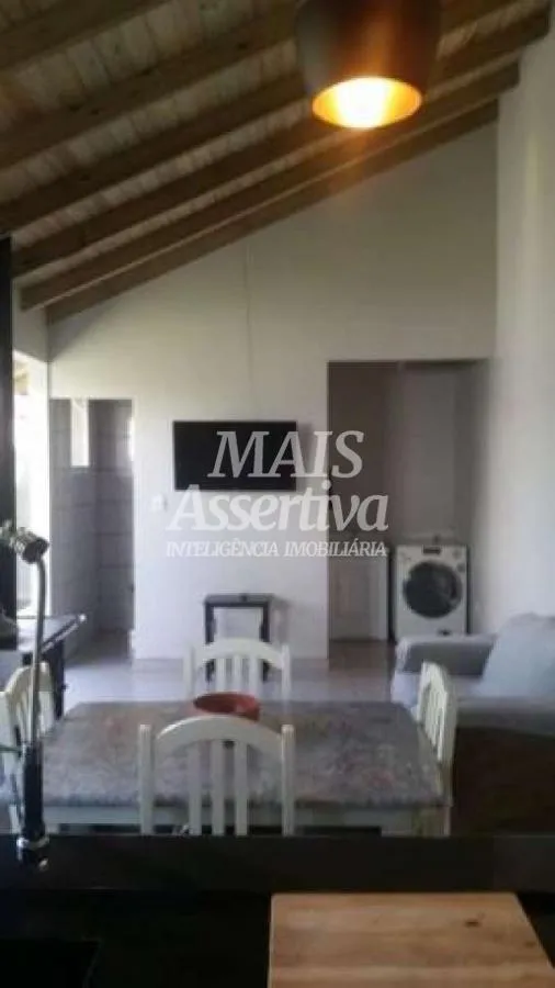 Imagem Sobrado para Venda em Osório / RS no bairro Vila Da Serra