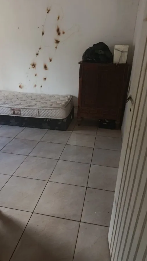 Imagem Chácara para Venda em Ibiúna, Recreio Ibiuna, 2 dormitórios, 1 banheiro, 10 vagas