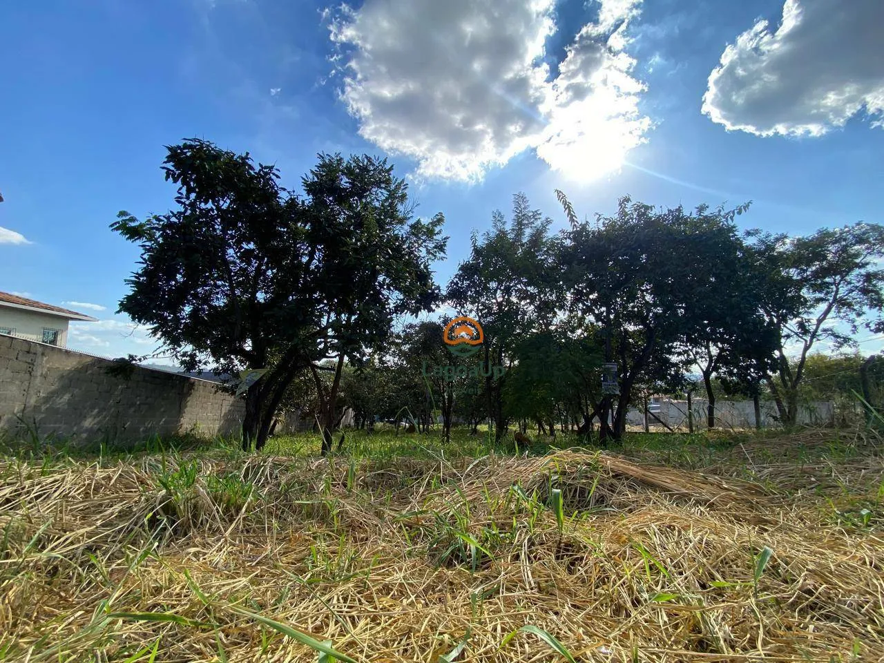 Imagem Terreno à venda no Joá - Lagoa Santa, Minas Gerais