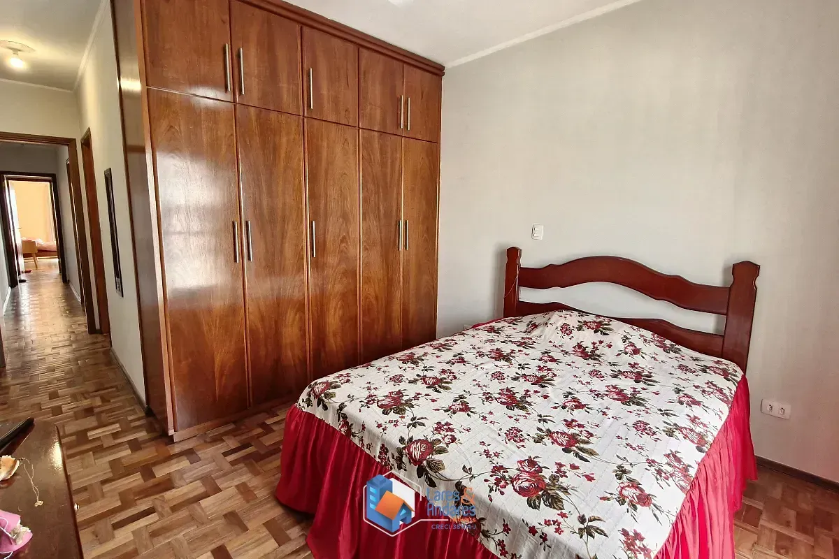 Imagem Sobrado para venda em Vila Mazzei com 3 quartos, sendo 2 suítes, 122m²