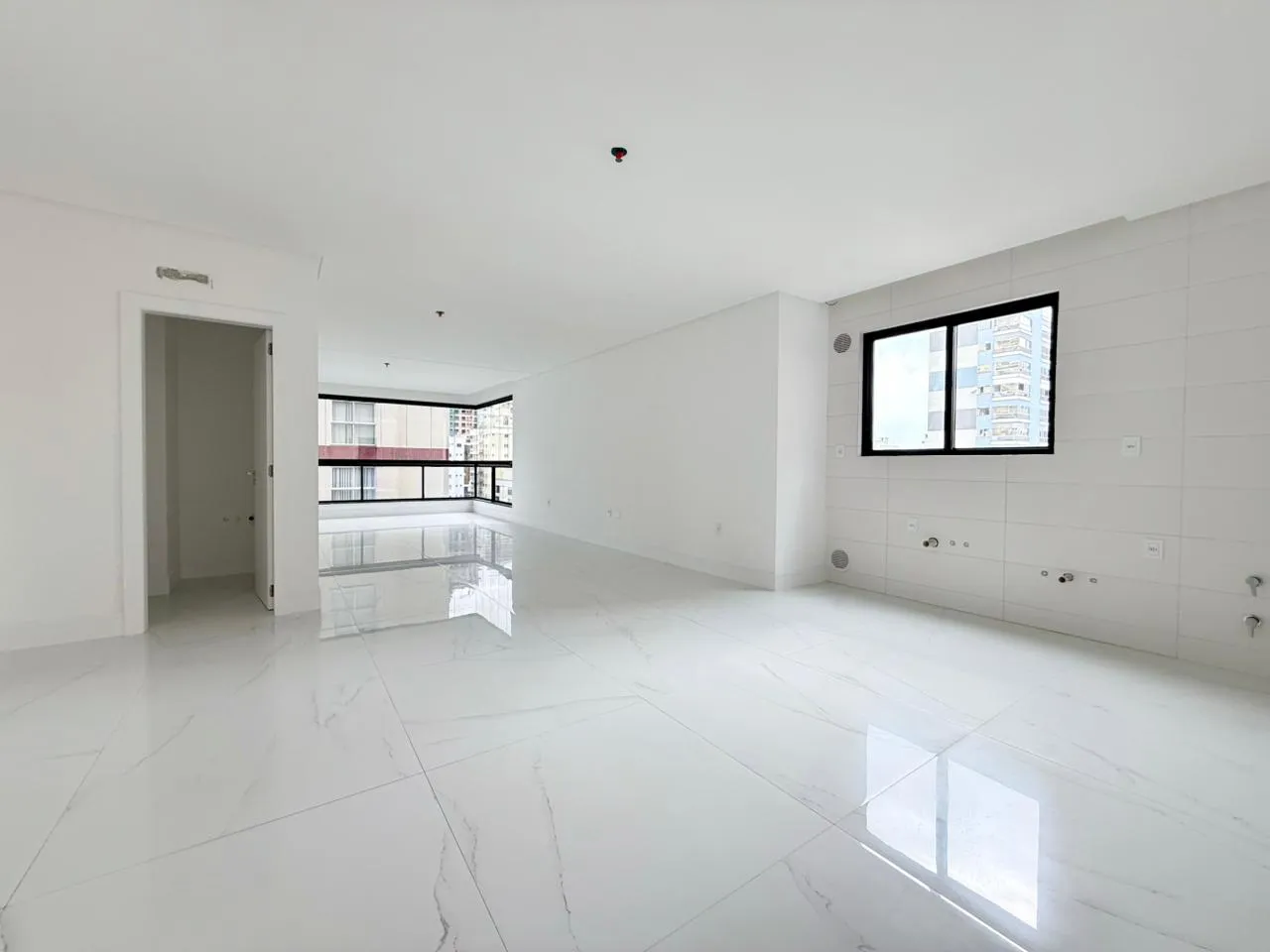 Imagem Apartamento à venda com 206m2 por R$ 3.500.000,00