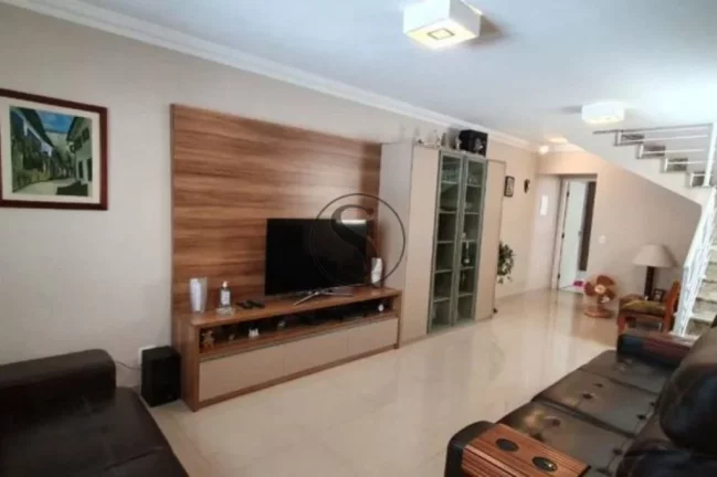 Imagem CASA RESIDENCIAL em SÃO PAULO - SP, VILA NAIR
