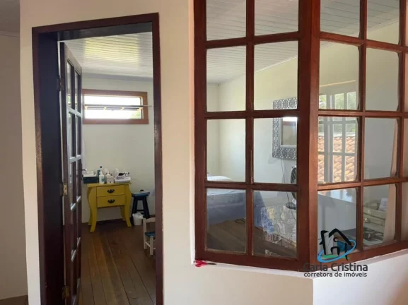 Imagem CASA RESIDENCIAL em Pontal do Paraná - PR, Balneário Leblon
