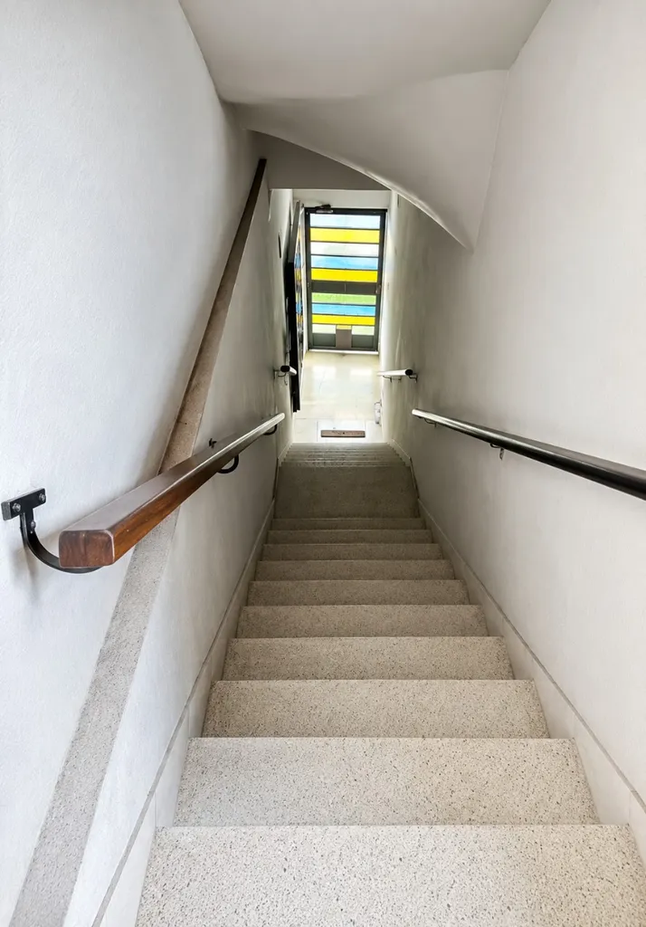 Imagem Apartamento em Passo da Areia
