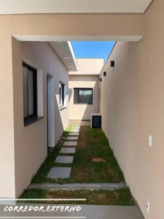 Imagem Vende Casa ( Sobrado ) Cond. Vila Preciosa Cabreúva - SP