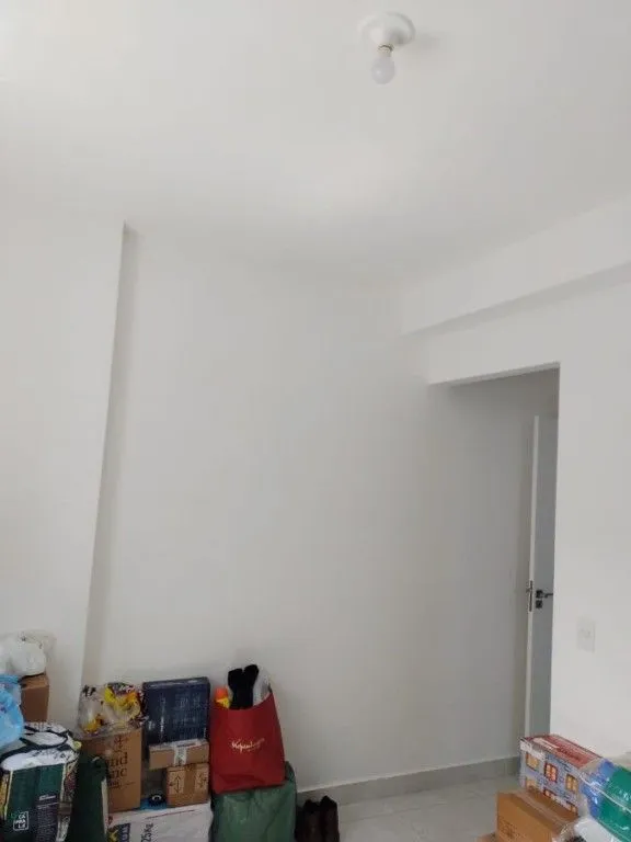 Imagem Apartamento à Venda em Centro, Mongaguá - SP