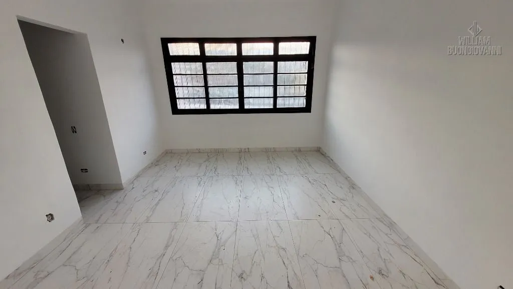 Imagem CASA À VENDA - 100 METROS DA PRAIA | JARDIM REAL - PRAIA GRANDE/SP