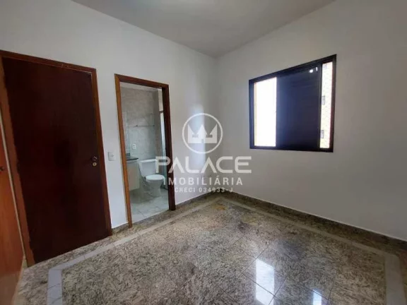 Imagem Garagem para 2 carros, sala 2 ambientes, lavabo, cozinha com armários, banheiro social, 3 dormitór...