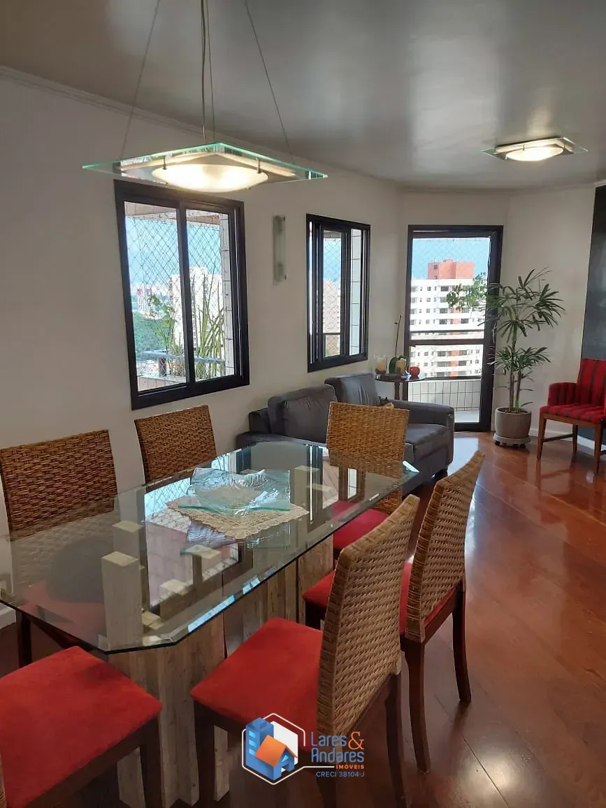 Imagem Lindo Apartamento a venda 97m², 3 dormitórios (sendo 1 suíte), 2 vagas demarcadas, varanda, aceita permuta, oportunidade- Santana-São Paulo, SP