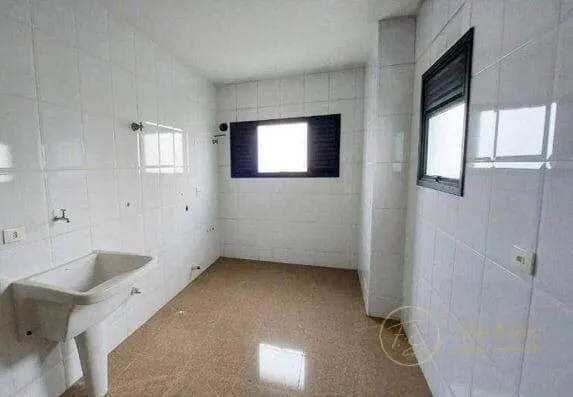 Imagem Cobertura Duplex Reserva Casa Grande