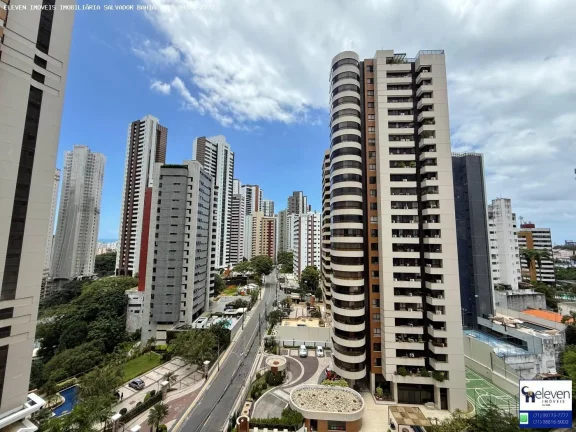  OPORTUNIDADE ÚNICA NO HORTO FLORESTAL  3/4 UMA SUITE NASCENTE, INFRA E DUAS VAGAS.