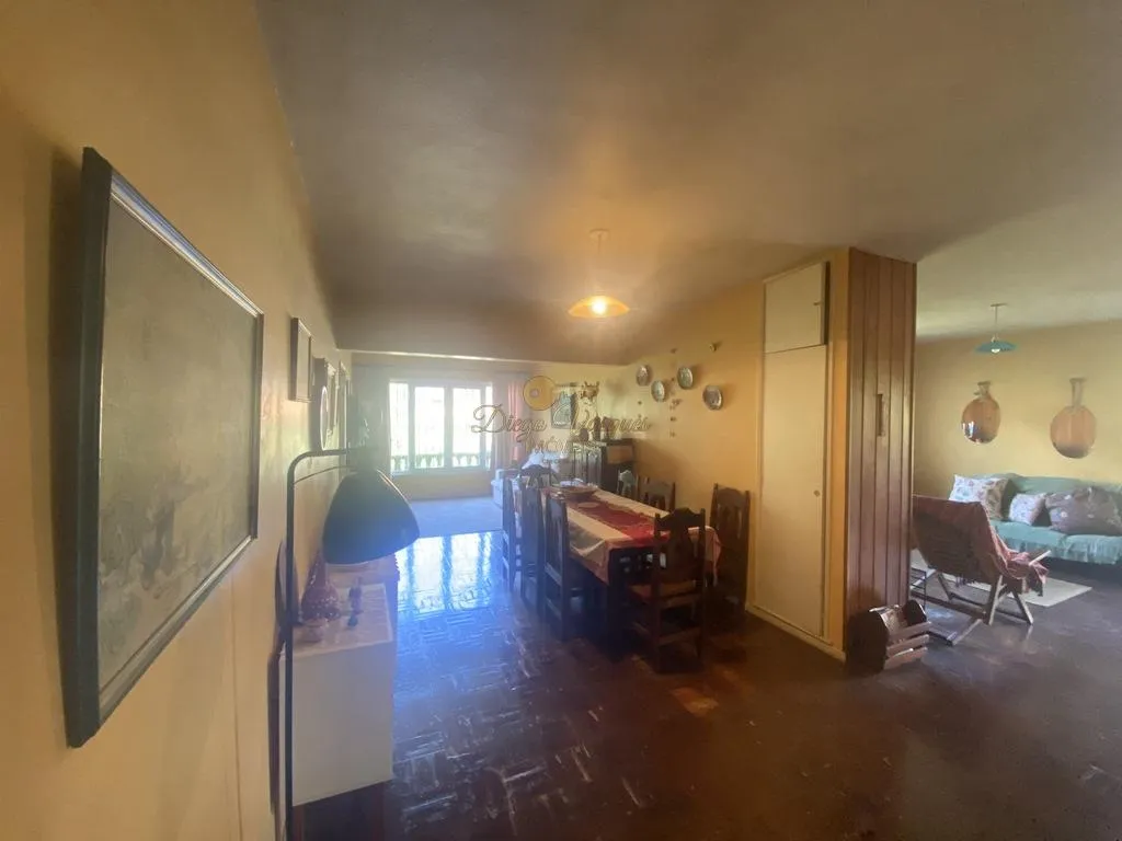 Imagem Casa para Venda em Teresópolis / RJ no bairro Albuquerque