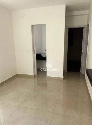 Imagem Apartamento com 2 quartos à venda, 62 m² por R$ 865.000 - São Pedro - Belo Horizonte/MG