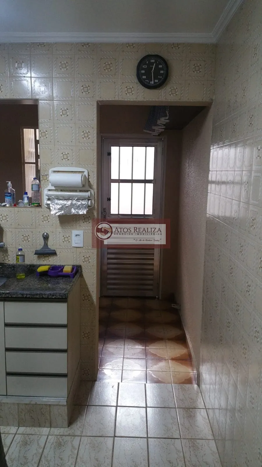 Imagem Sobrado em Interlagos - São Paulo