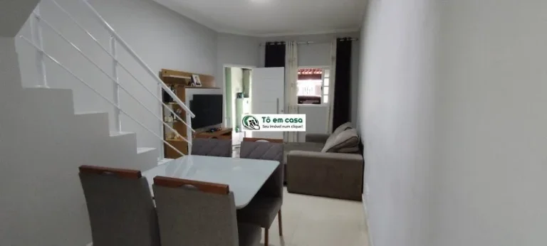 Imagem CASA RESIDENCIAL em SÃO JOSÉ DOS CAMPOS - SP, BOSQUE DOS EUCALIPTOS