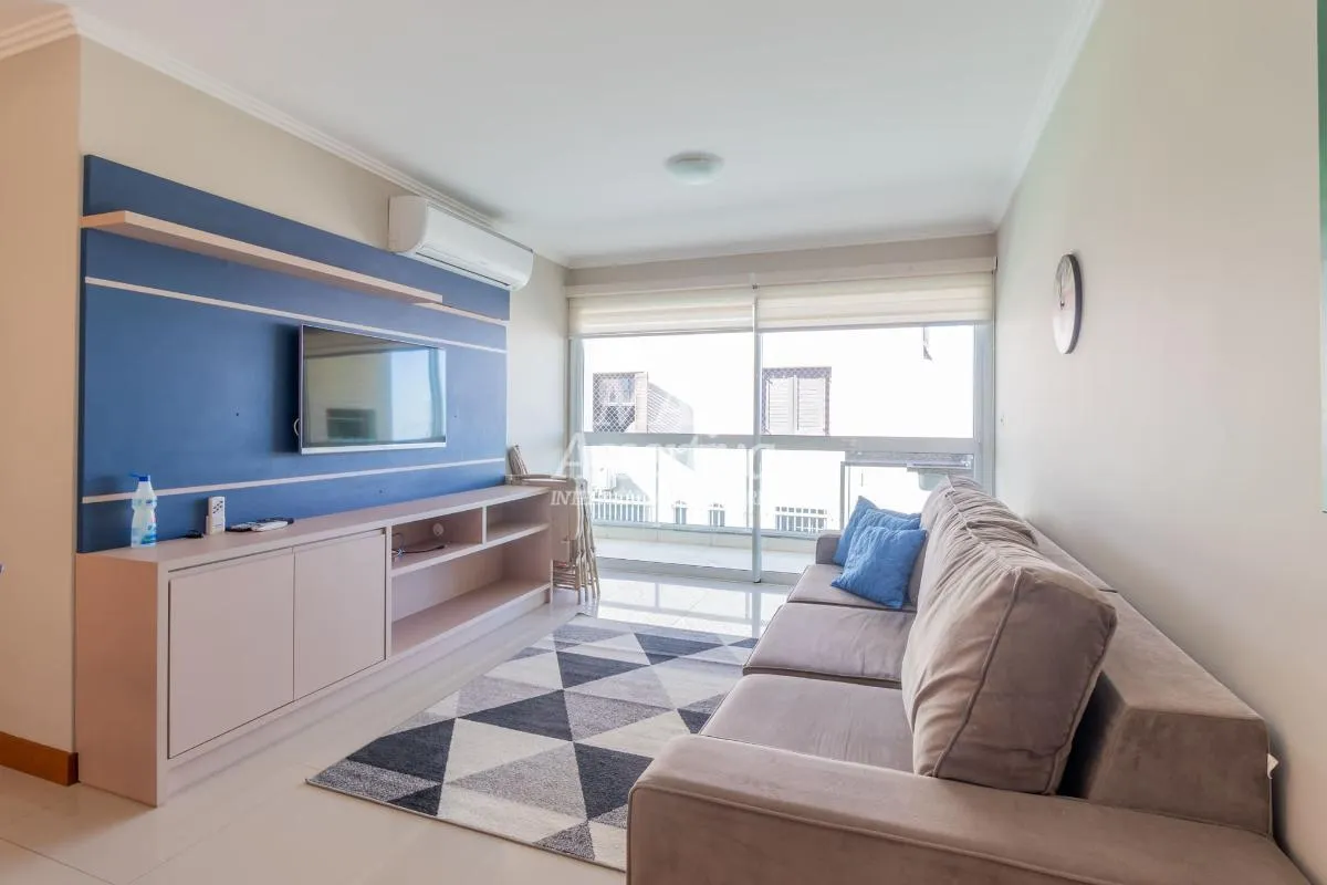 Imagem Apartamento para Venda em Torres / RS no bairro Praia Grande