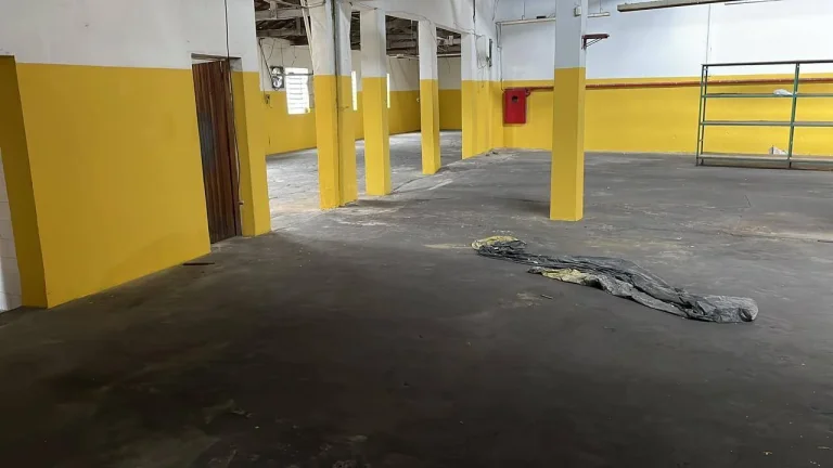 Imagem Galpão à Venda com 1500m²!!! Ótima oportunidade para investidores ou empresários!