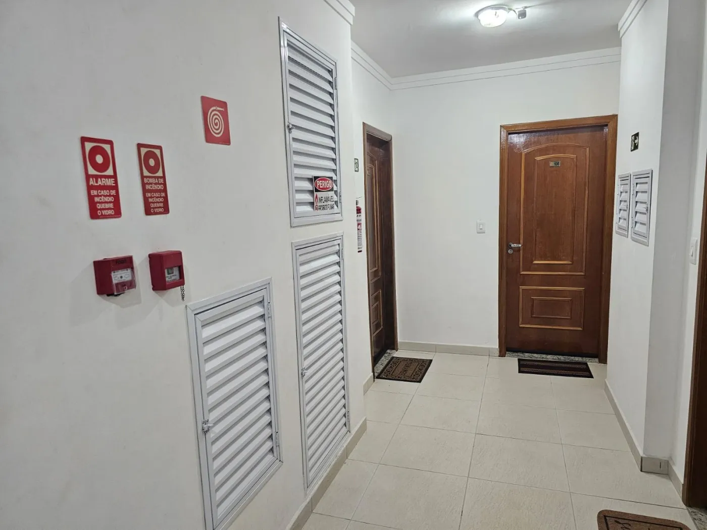 Imagem Apartamento para Venda em Praia Grande, Caiçara, 1 dormitório, 1 banheiro, 1 vaga